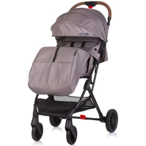 Carucior Chipolino Fantasy - Sport si Confort - imagine 2