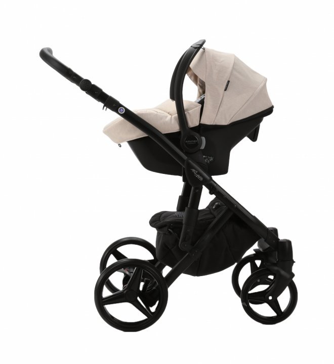 Adamex Barletta 3in1 Sweet Amaretto - imagine 5