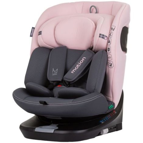 Chipolino Motion I-Size Scaun Auto Isofix 40-150cm