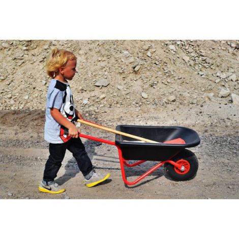 Roaba Dino Cars Kart Off-Road Copii - imagine 4