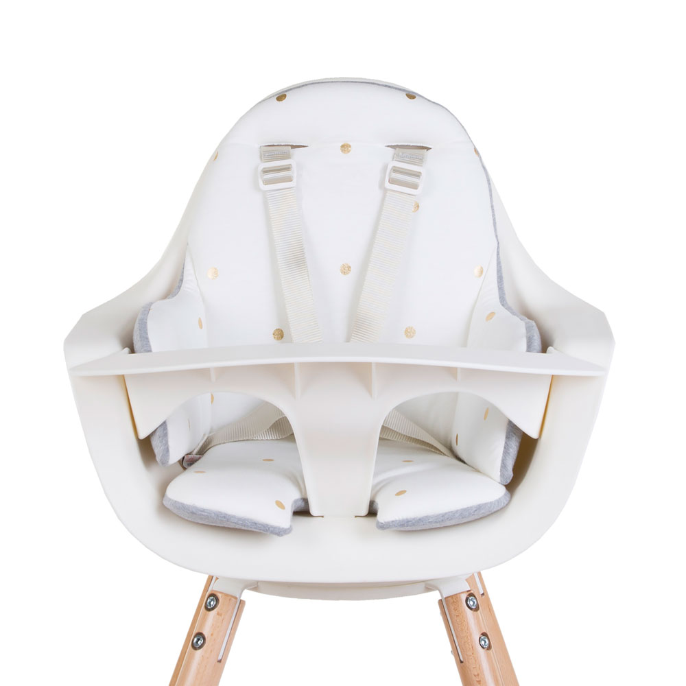 Perna Childhome Evolu Jerse Buline, Confort Sporit - imagine 2