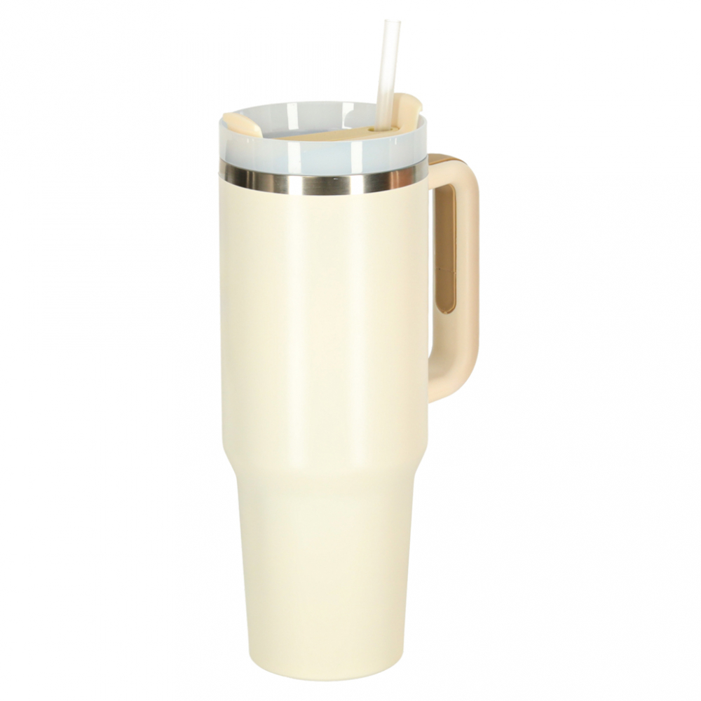 Cana Ikonka 1.2L Termică | Design Modern - imagine 6