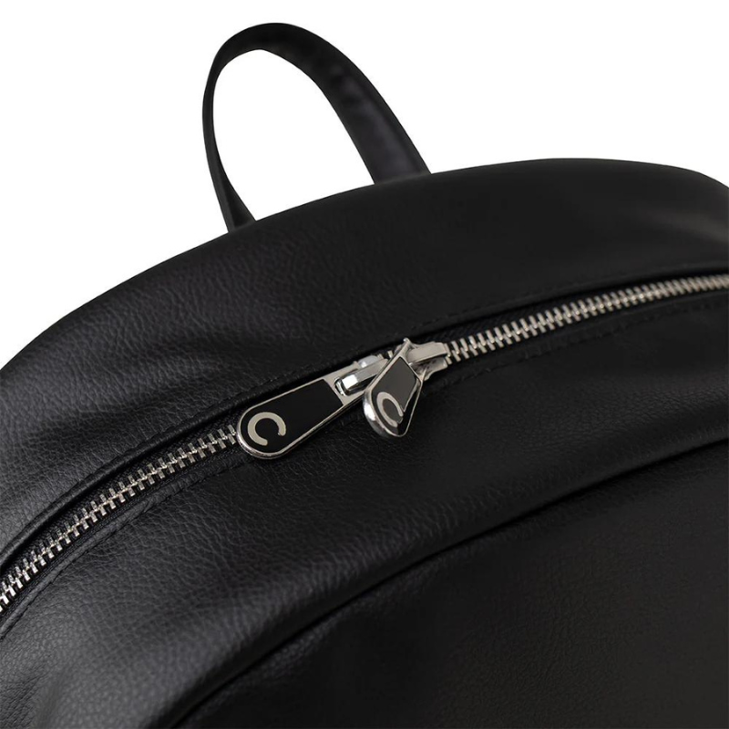 Rucsac Cosatto Ultimate Black - Organizare Maximă - imagine 4