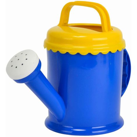 Stropitoare America Androni, 1L, Jucării Apă - imagine 3