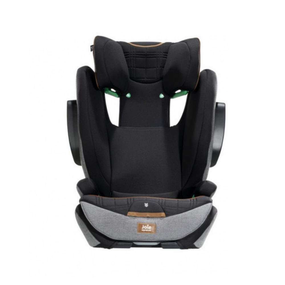 Scaun Auto Joie i-Traver | Siguranță ADAC 4 Stele - imagine 4