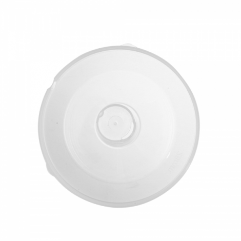 Spectra Cupa San Hands Free 28mm
