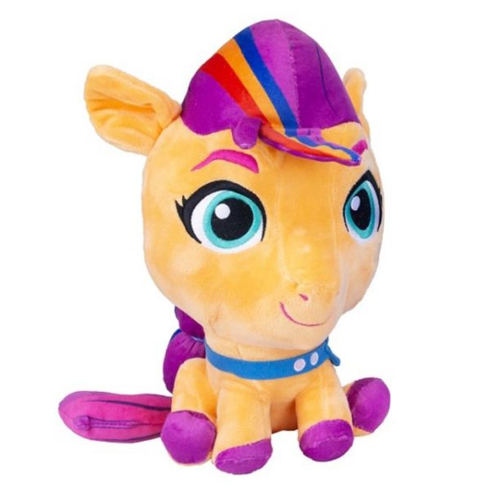 Sambro My Little Pony Plus 30cm Eco