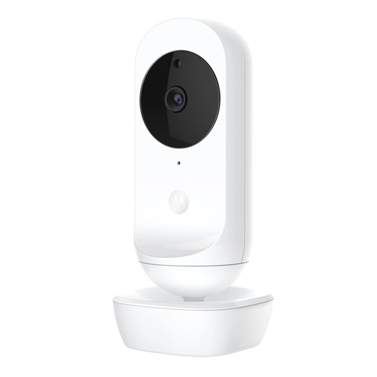 Video Monitor Digital Motorola Ease34, Ecran 4.3" - imagine 4