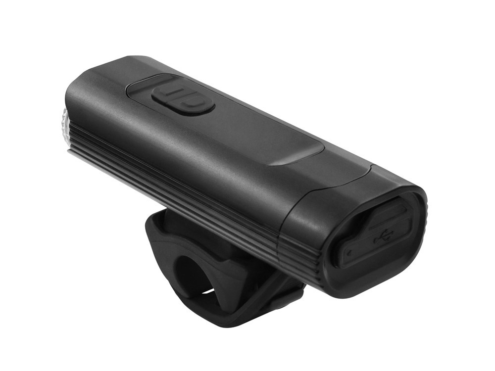 Far LED Procart 1000lm cu Powerbank - imagine 5