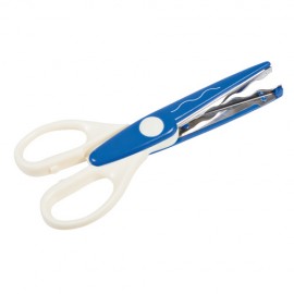 Foarfeca Heutink 13,5 cm pentru copiicreatici