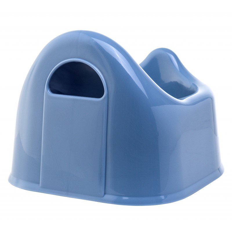 Olita Bella Bambina Rotho-babydesign | Design Modern - imagine 2