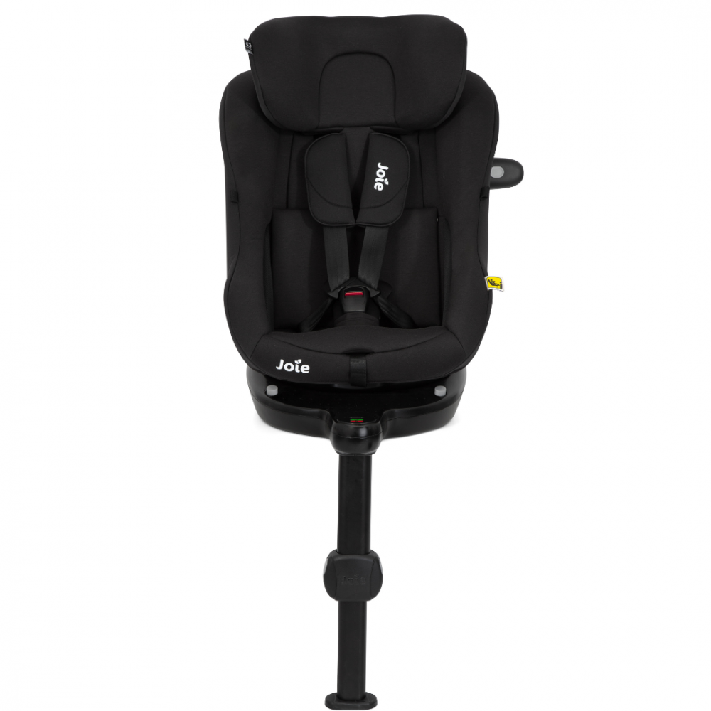 Scaun Auto Joie i-Pivot 360 Rotativ i-Size - imagine 8