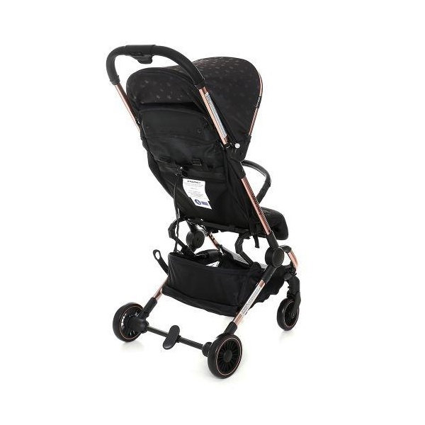Cărucior Coto Baby Rosalio Stars Sport