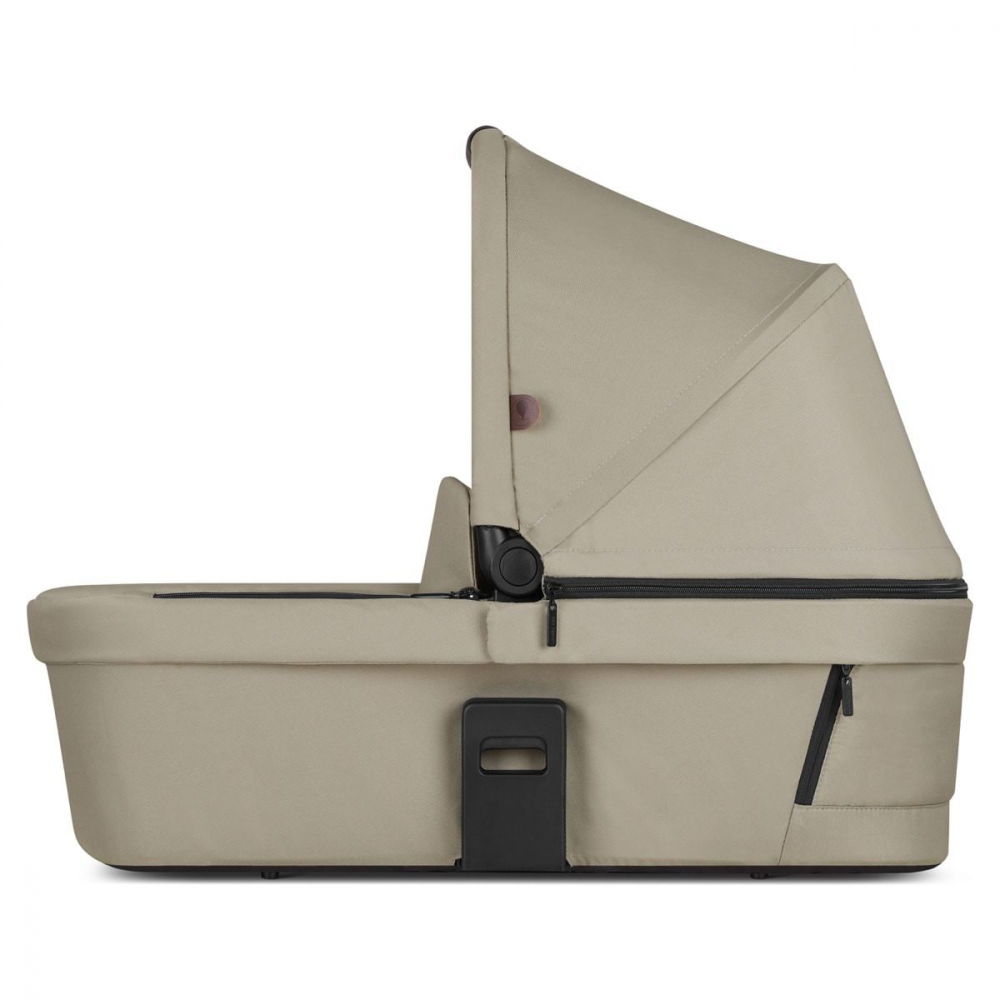 Landou ABC Design Zoom Reed - Confort Gemeni - imagine 3