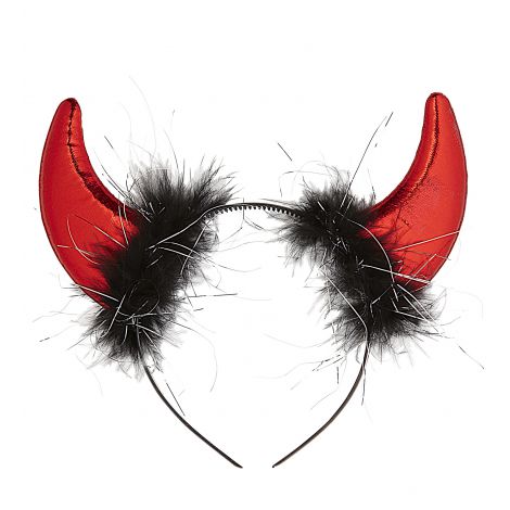 Coarne Dracusor Widmann | Costum Carnaval