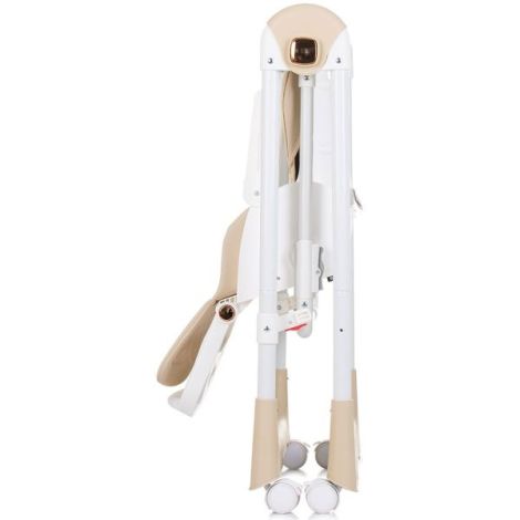 Chipolino Milk Shake 2in1 Scaun Masa Leagan - imagine 8
