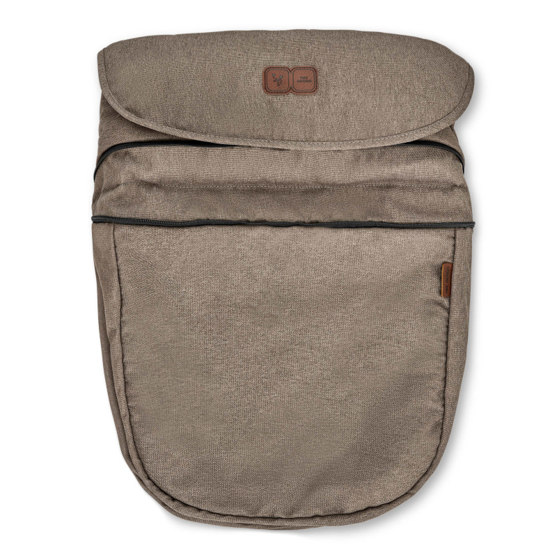 Invelitoare Picioare ABC Design Boot Nature