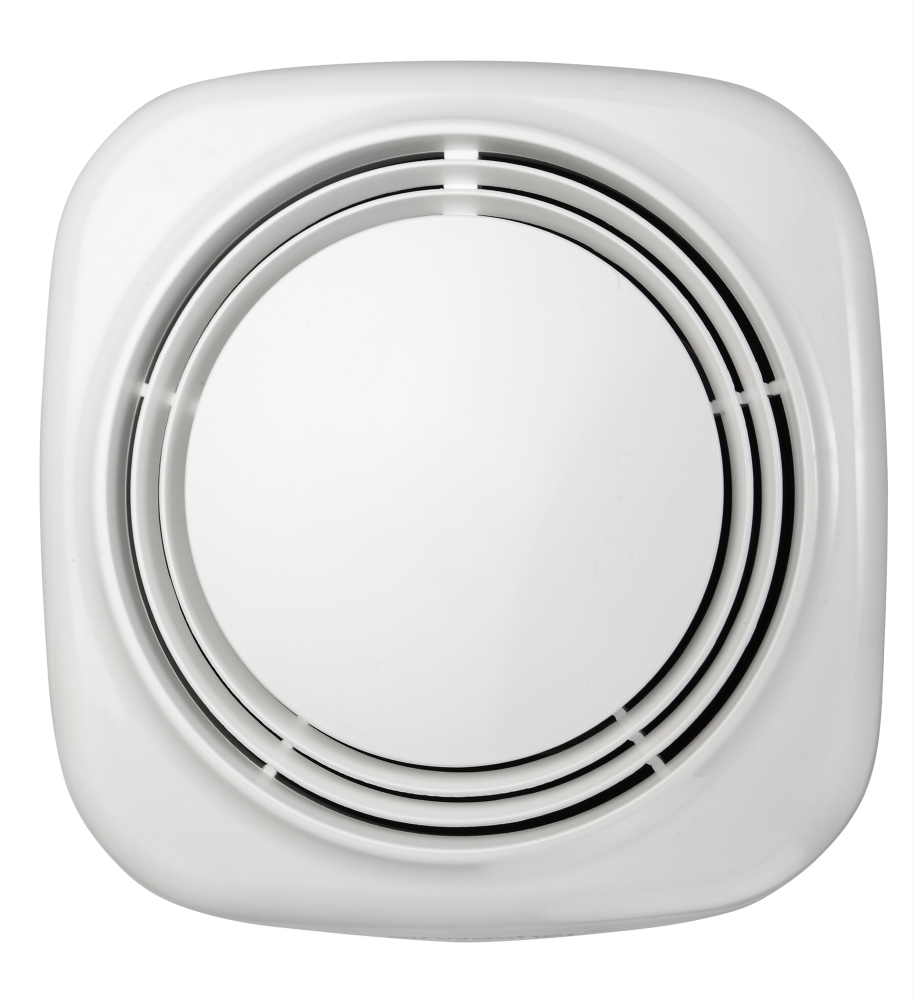AirBi BI3200: Curăță și umidifică aerul - imagine 4