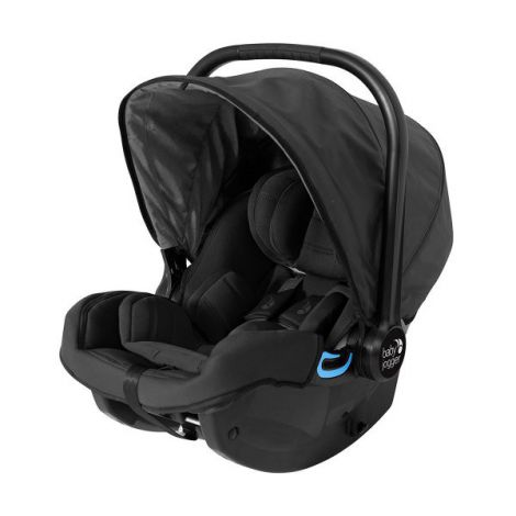 Baby Jogger City Tour 2 3 in 1 Sistem Călătorie - imagine 16