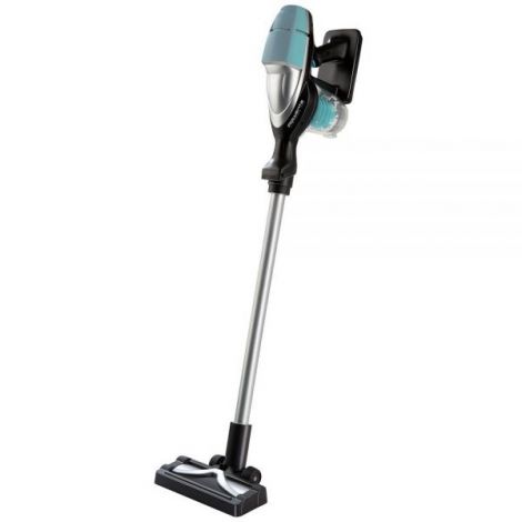 Aspirator Smoby Rowenta Air Force +3 ani