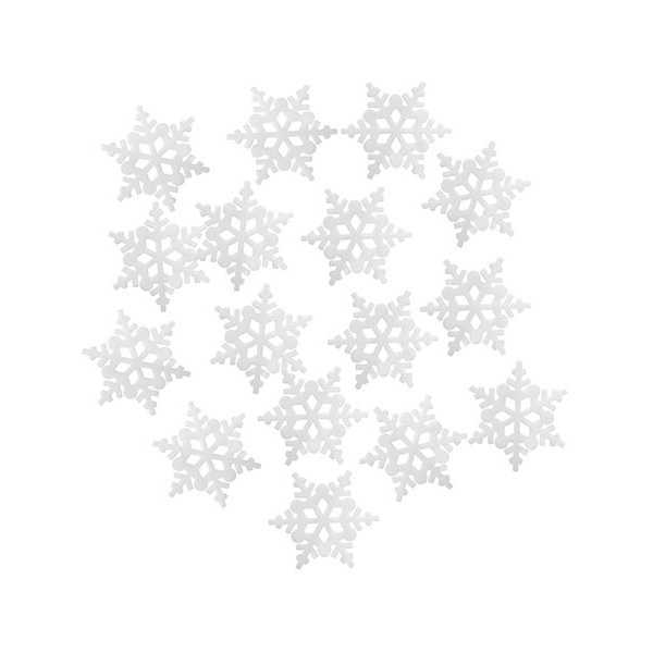 Fulgi Fosforescenti Toi-Toys | Deco Camera Copil