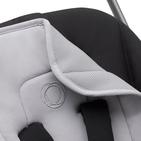 Husă Cărucior Bugaboo Dual Comfort Reversibilă