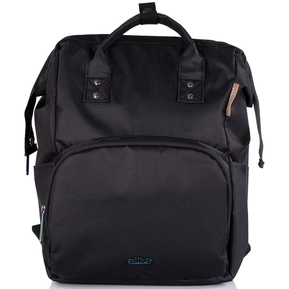 Chipolino Elite 3 in 1 - Carucior Premium pentru Copii - imagine 10