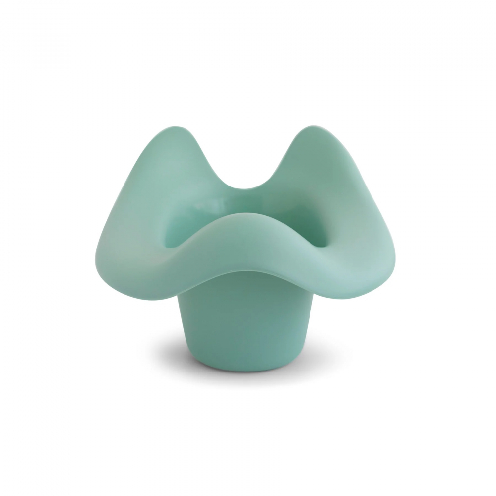 Olita Saro Baby EasyStart cu anti-stropire - imagine 2