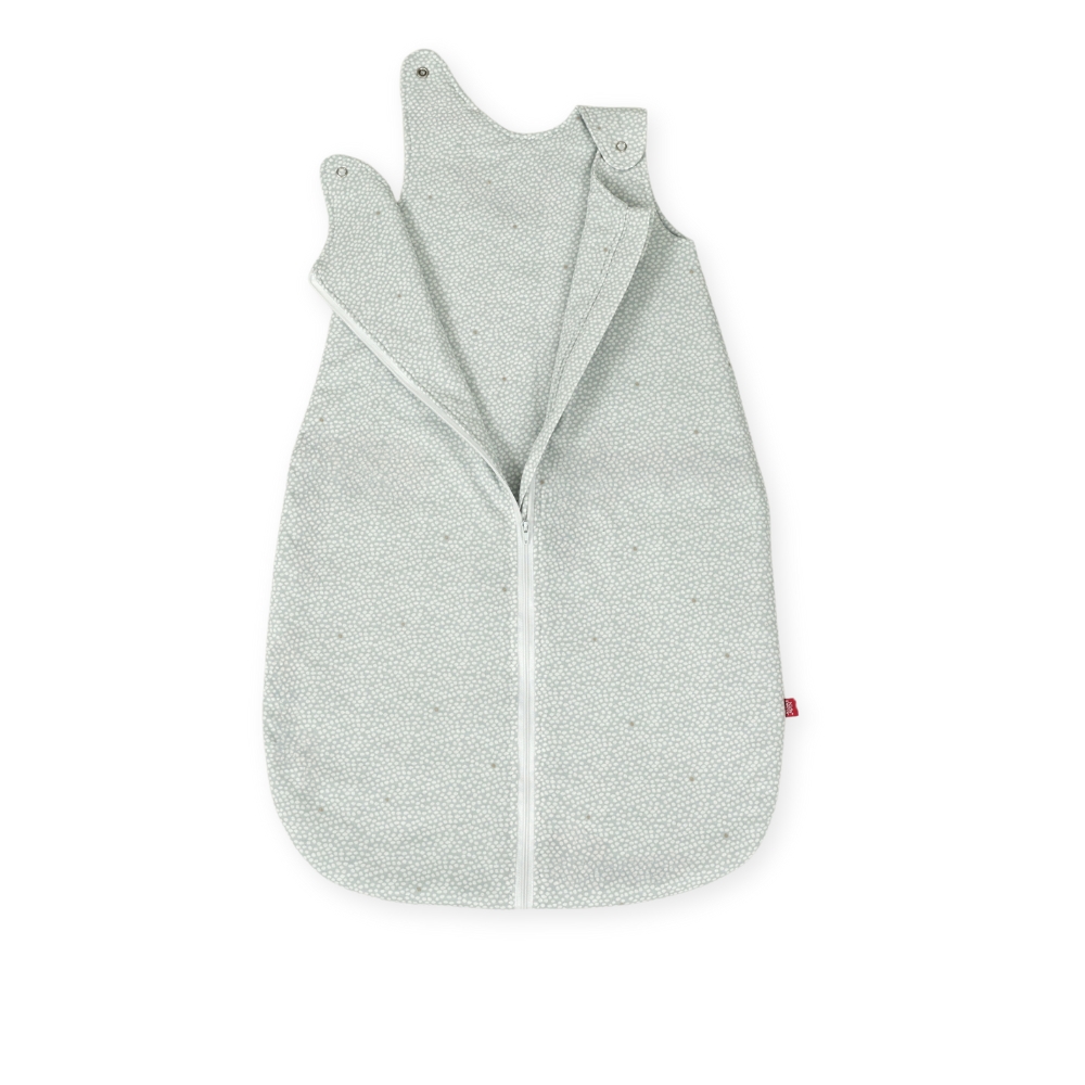 Kids Decor Sac Copii 1 Tog Spots - imagine 3