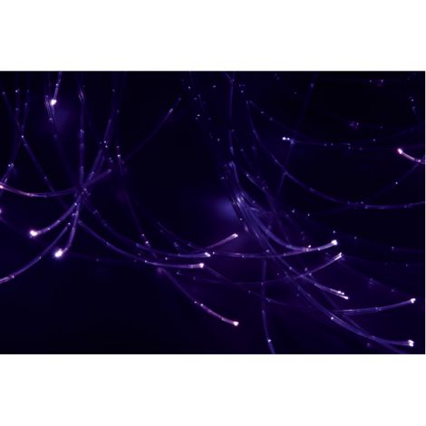 Perdea Fibra Optica Moje Bambino Terapie - imagine 13