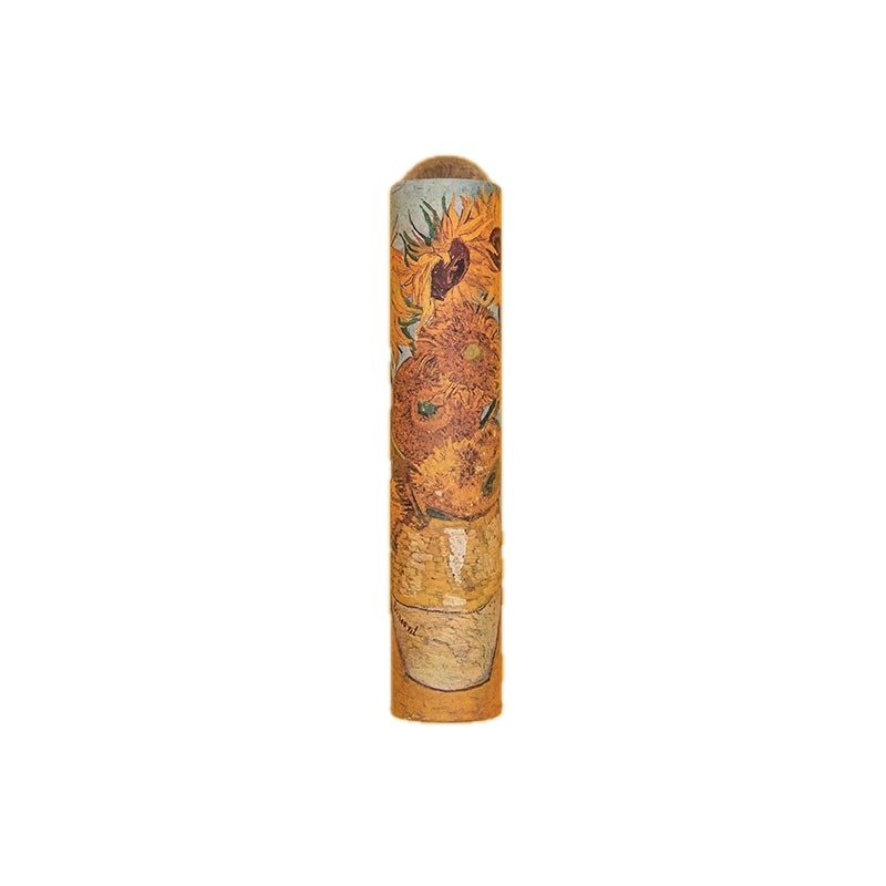 Caleidoscop Van Gogh Floarea Soarelui | Londji