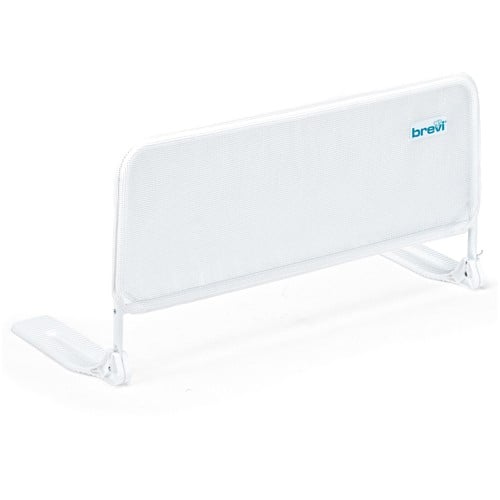 Margine Siguranță Brevi 90 cm Rabatabilă