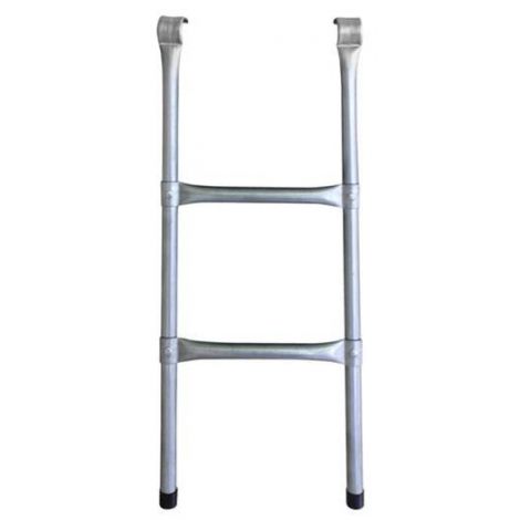 Trambulina 366 cm Spartan, plasa inclusa - imagine 11