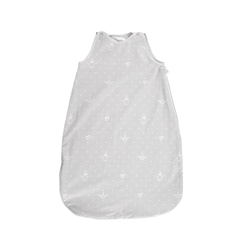 Lorelli Sac Dormit Bumbac Bebelus 95cm - Confort
