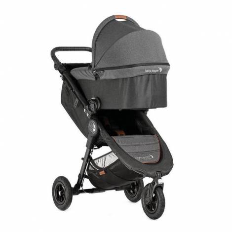 Landou Deluxe Editie Aniversara Baby Jogger - imagine 2