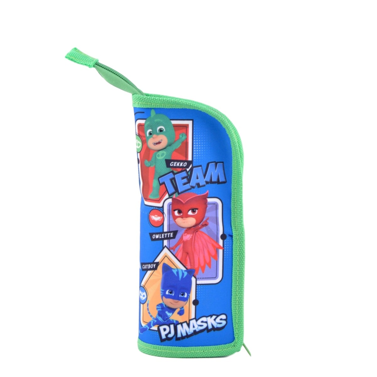Penar Multifuncțional PJ Masks | Organizare Școală