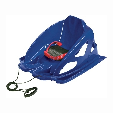 Saniuta Alpen Bambino TM Blue | Siguranta in Zapada - imagine 7