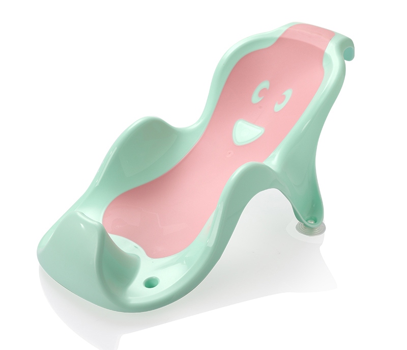 Suport Baie Little Mom Anatomic Cocoon - imagine 6