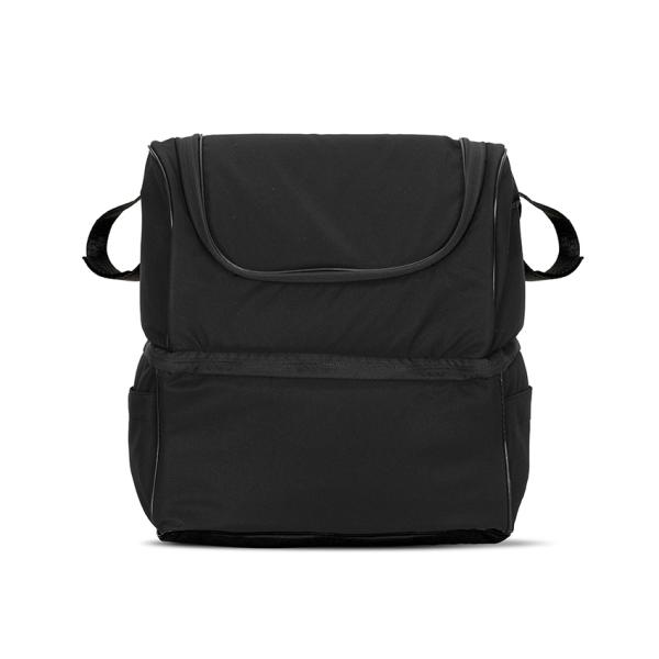 Carucior 2 in 1 Lorelli Venice - Premium pentru bebe - imagine 6