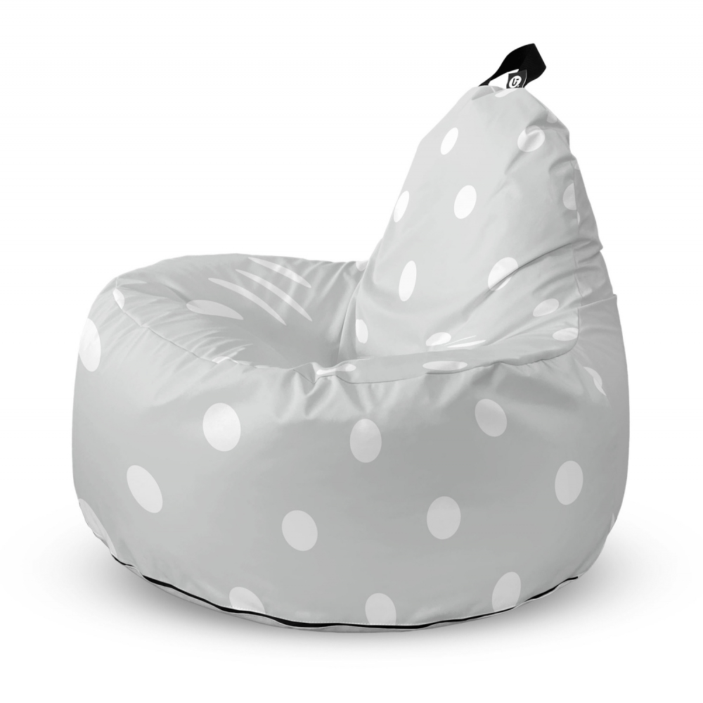 Fotoliu Updeco Big Chill - Relaxare Supremă - imagine 5