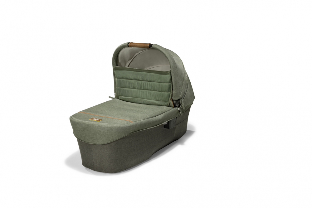 Landou Joie Ramble XL Signature, Comfort Premium - imagine 5