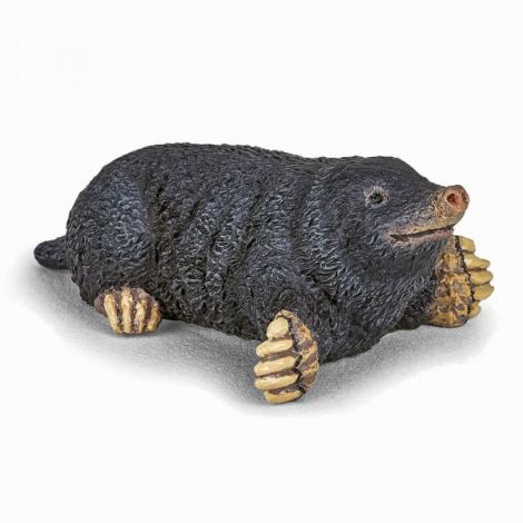 Papo Figurina Cartita - Realist și Educativ
