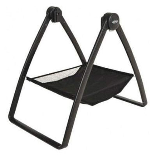 Stand Landou Graco Evo, Universal si Practic - imagine 2