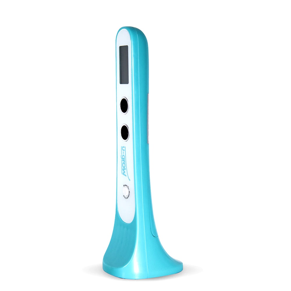 Taliometru Ultrasunete U-grow UHM-001 - imagine 4