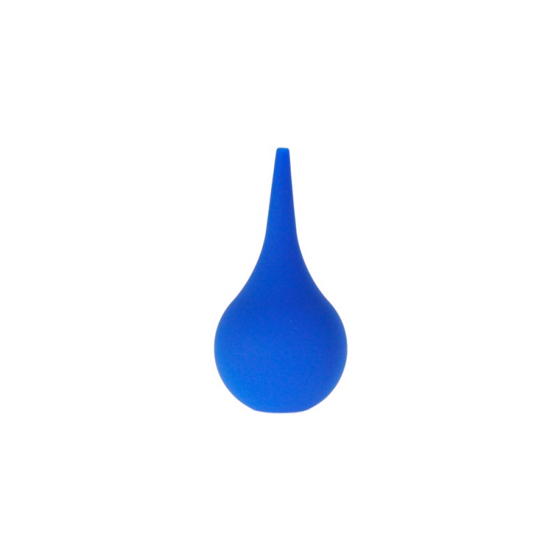Pompa Piriforma Minut 25 ml, Igiena Nazala - imagine 3