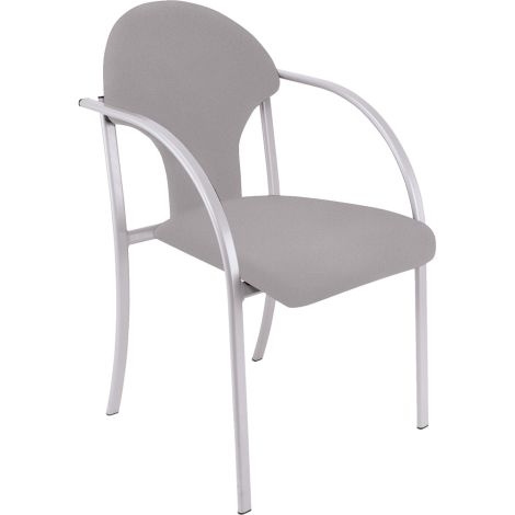 Mobilier Birou Director K1 | Moje Bambino - imagine 18