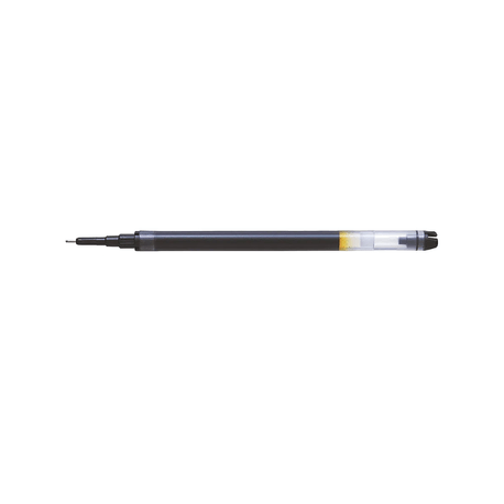 Rezervă Pilot Hi-tecpoint 0.5mm Negru