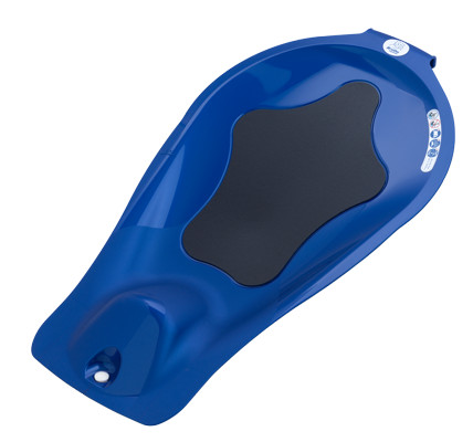 Sezlong Baie Bebelus Rotho TopTop Xtra - Confort Maxim