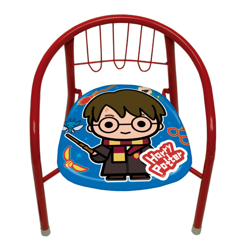 Scaun Copii Harry Potter Arditex | Confort și Design - imagine 2