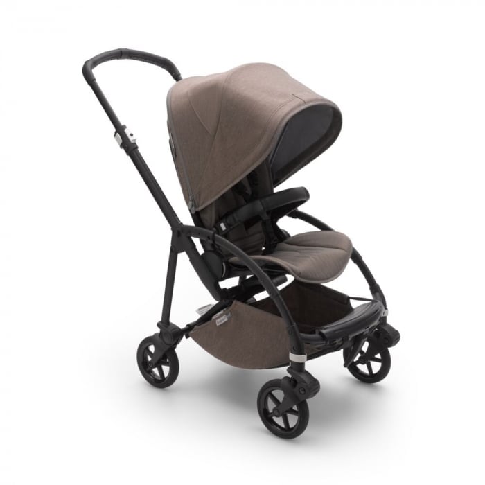 Carucior Bugaboo Bee 6 Resigilat, Urban Compact